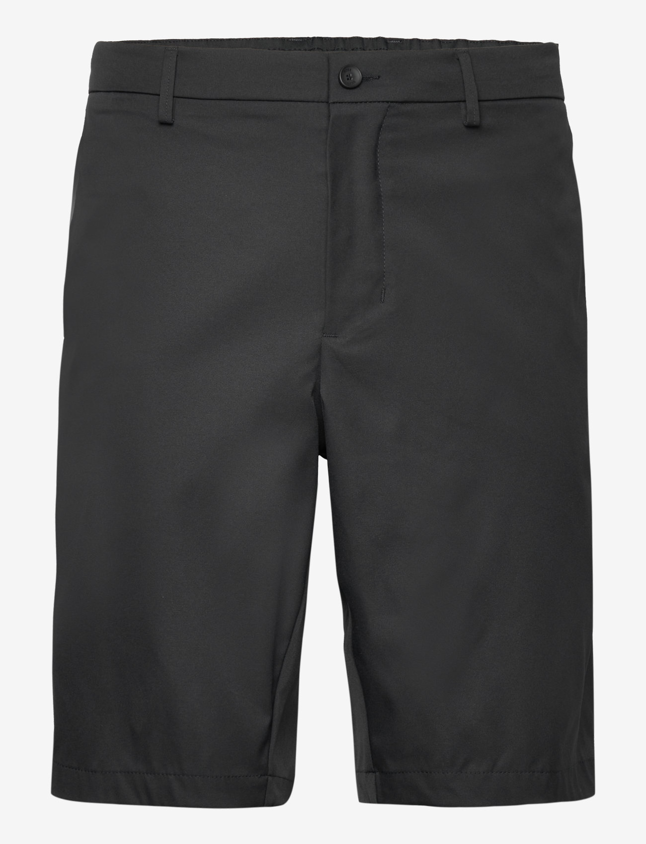 BOSS - S_Phoenix - black - 0