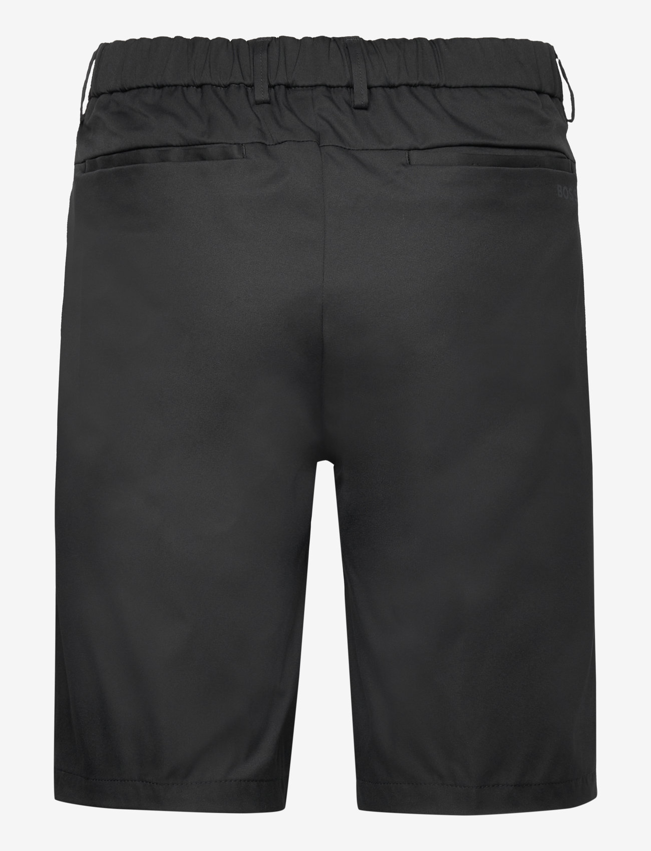 BOSS - S_Phoenix - black - 1