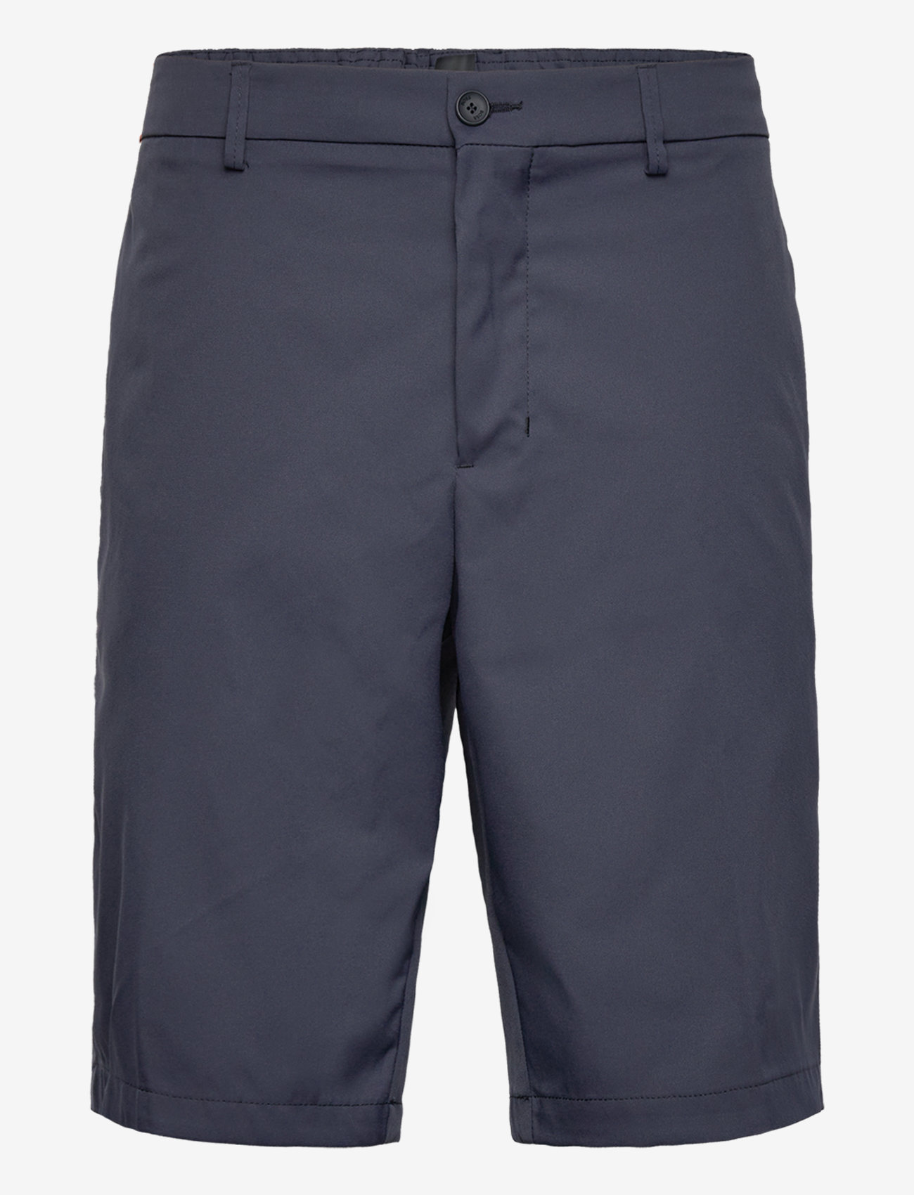 BOSS - S_Phoenix - sportshorts - dark blue - 0