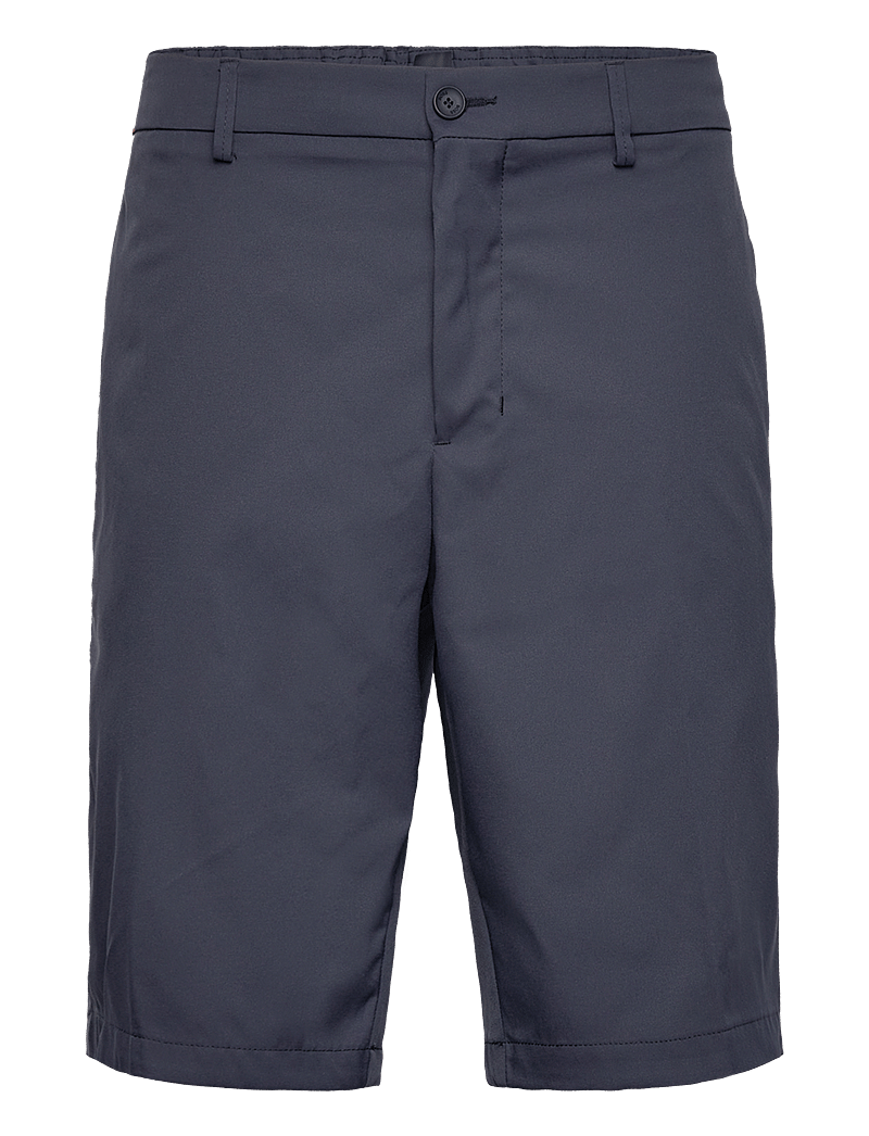 BOSS - S_Phoenix - dark blue - 0