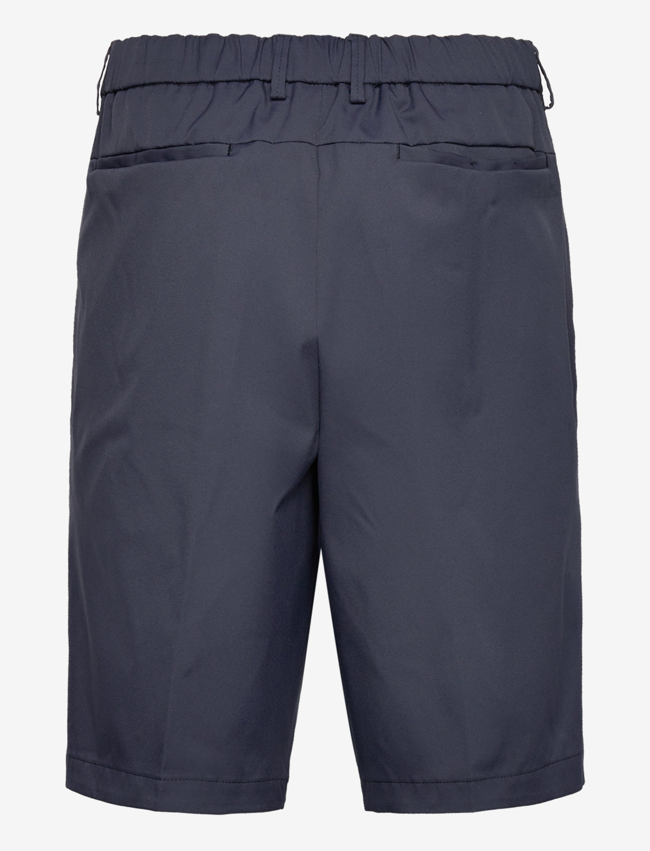 BOSS - S_Phoenix - sportshorts - dark blue - 1