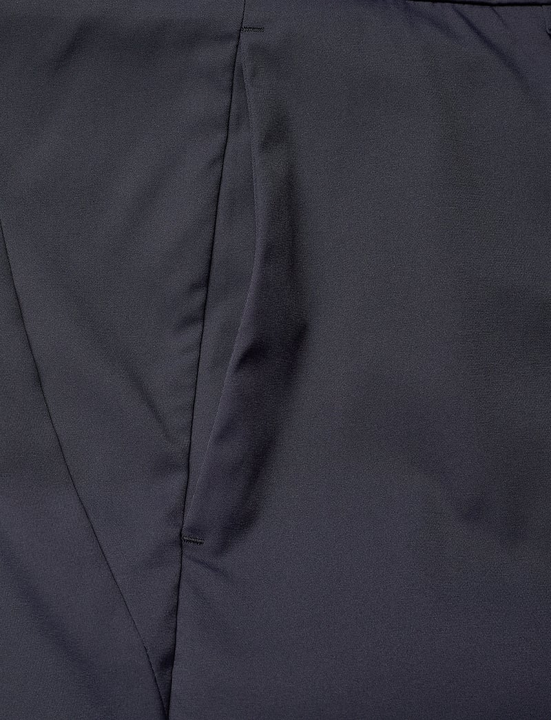 BOSS - S_Phoenix - dark blue - 2