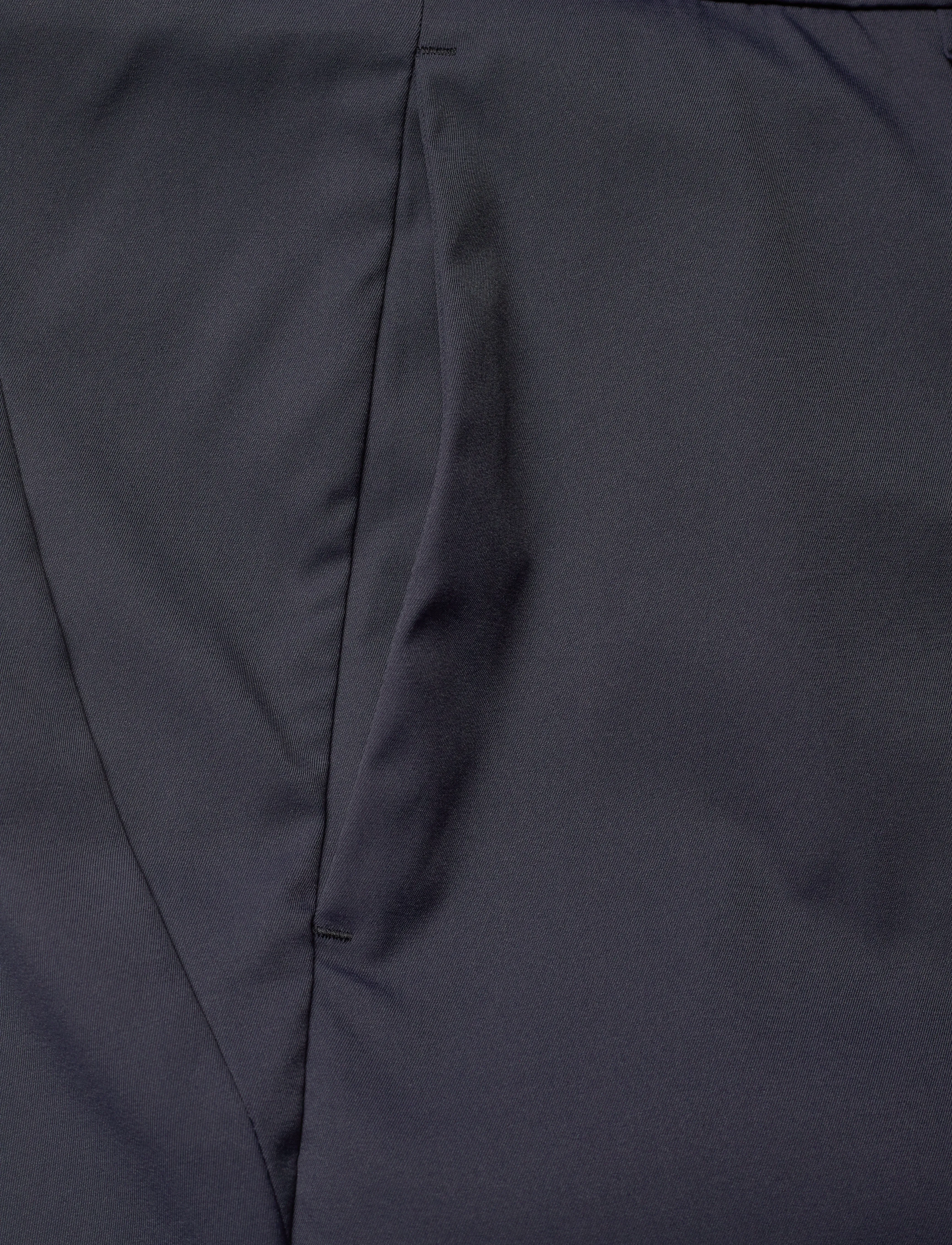 BOSS - S_Phoenix - sports shorts - dark blue - 2