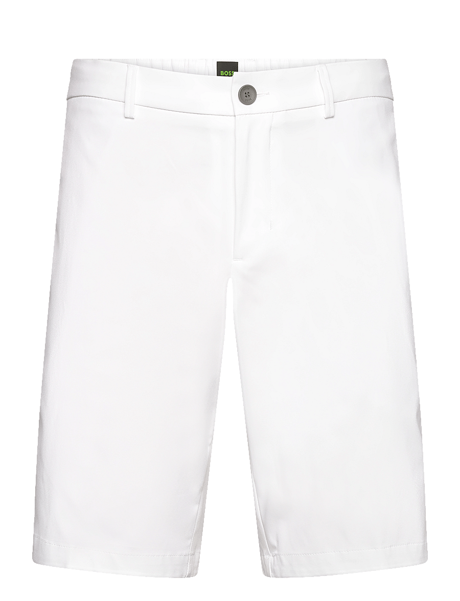 BOSS - S_Phoenix - white - 0