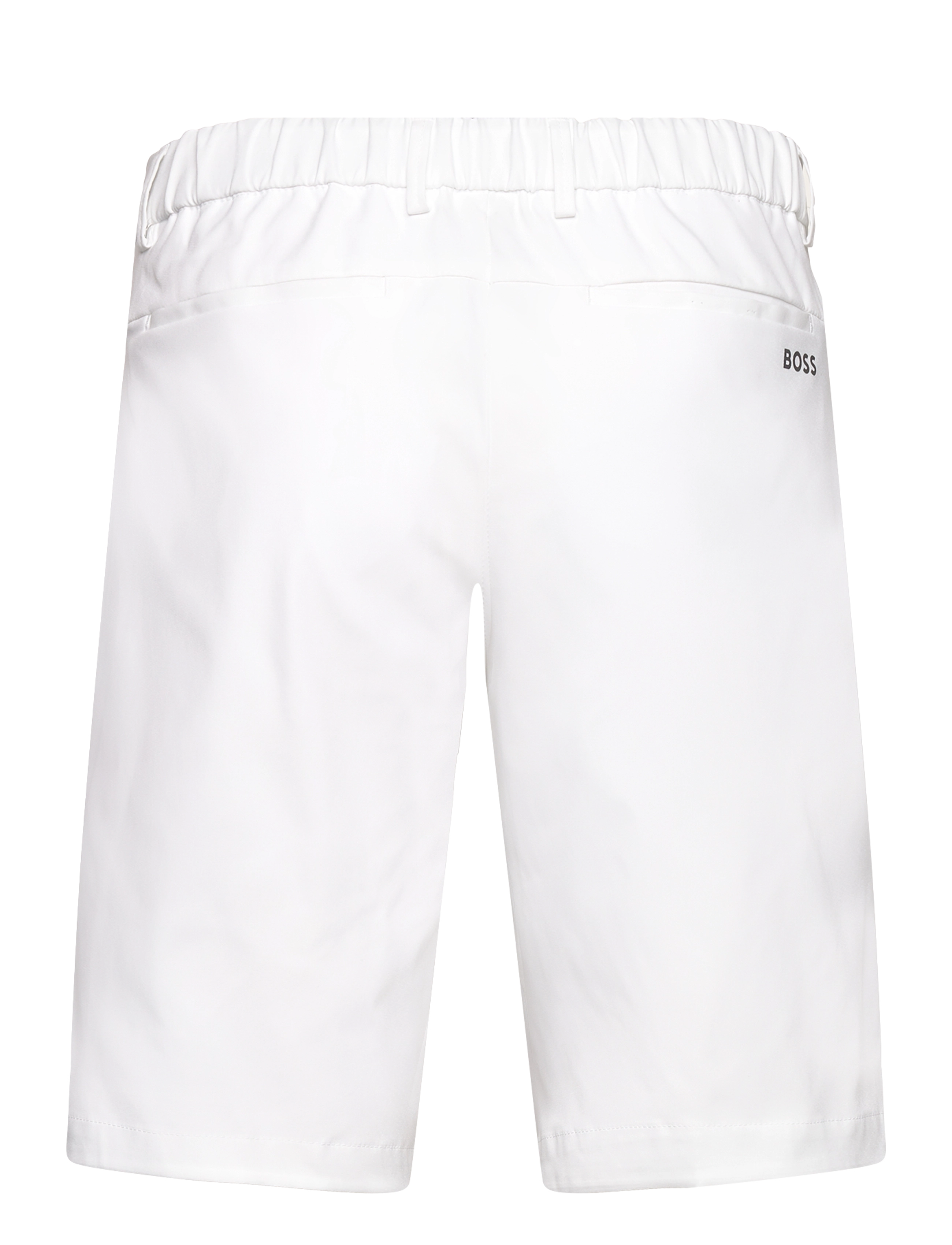 BOSS - S_Phoenix - white - 1