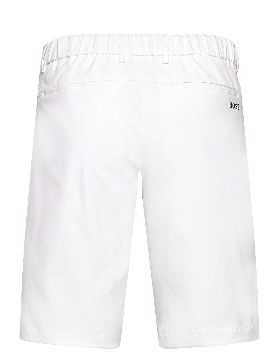 BOSS - S_Phoenix - white - 1