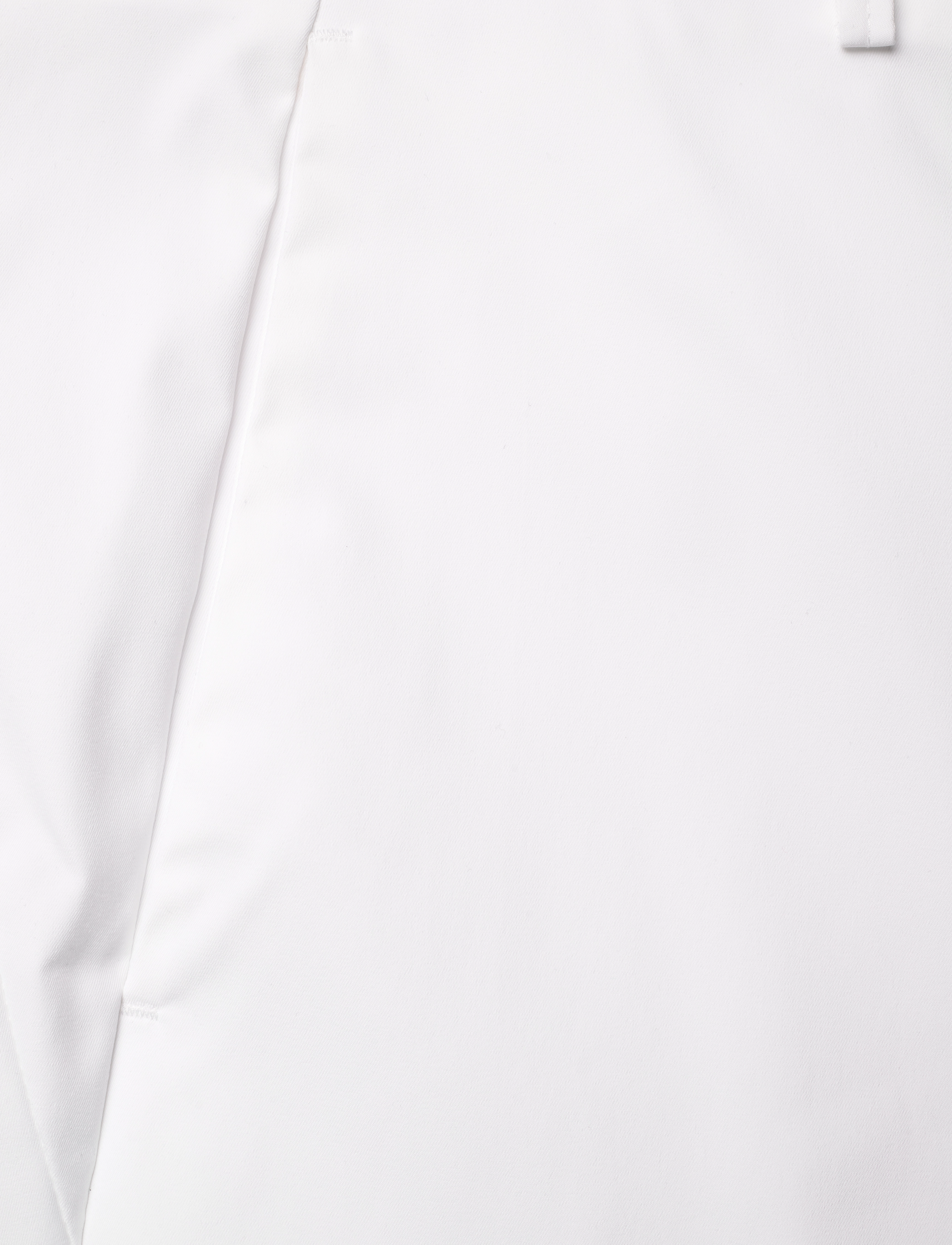 BOSS - S_Phoenix - white - 2
