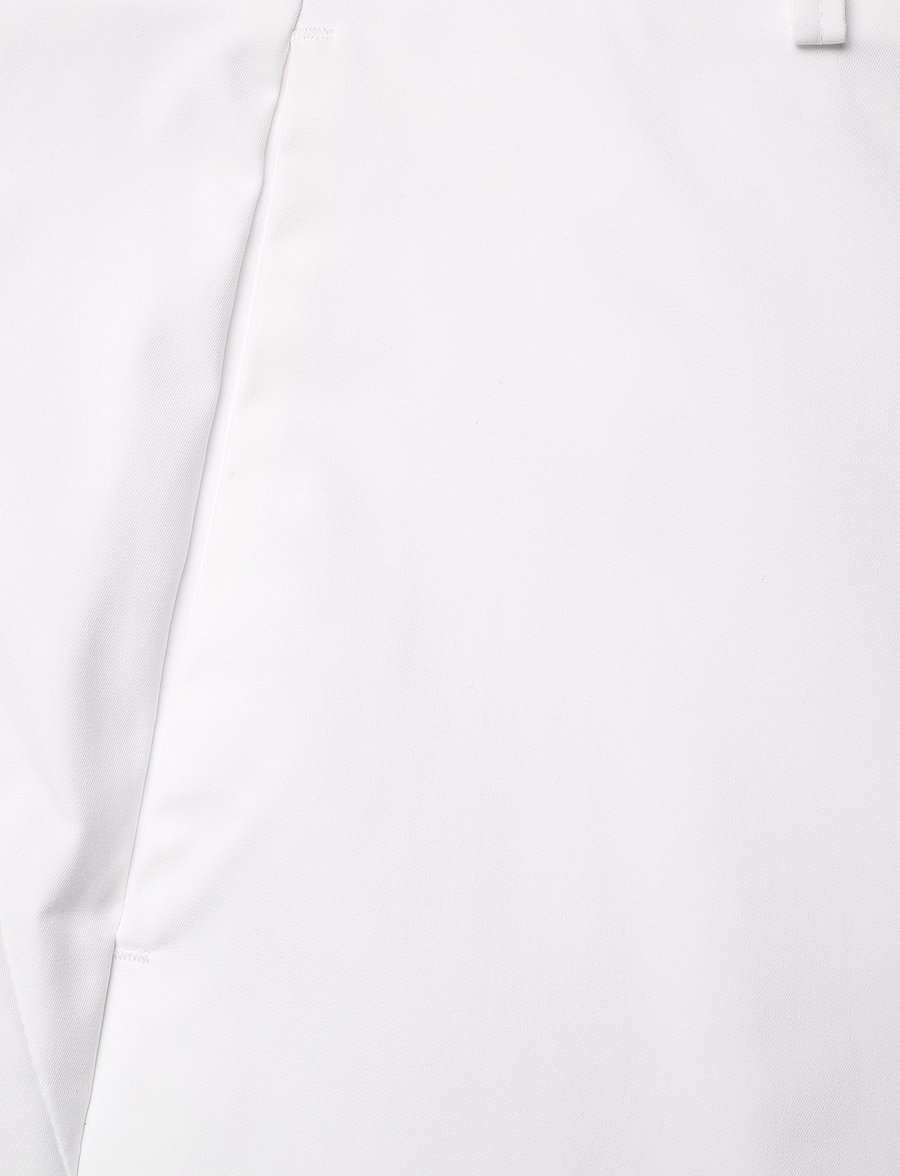 BOSS - S_Phoenix - white - 2