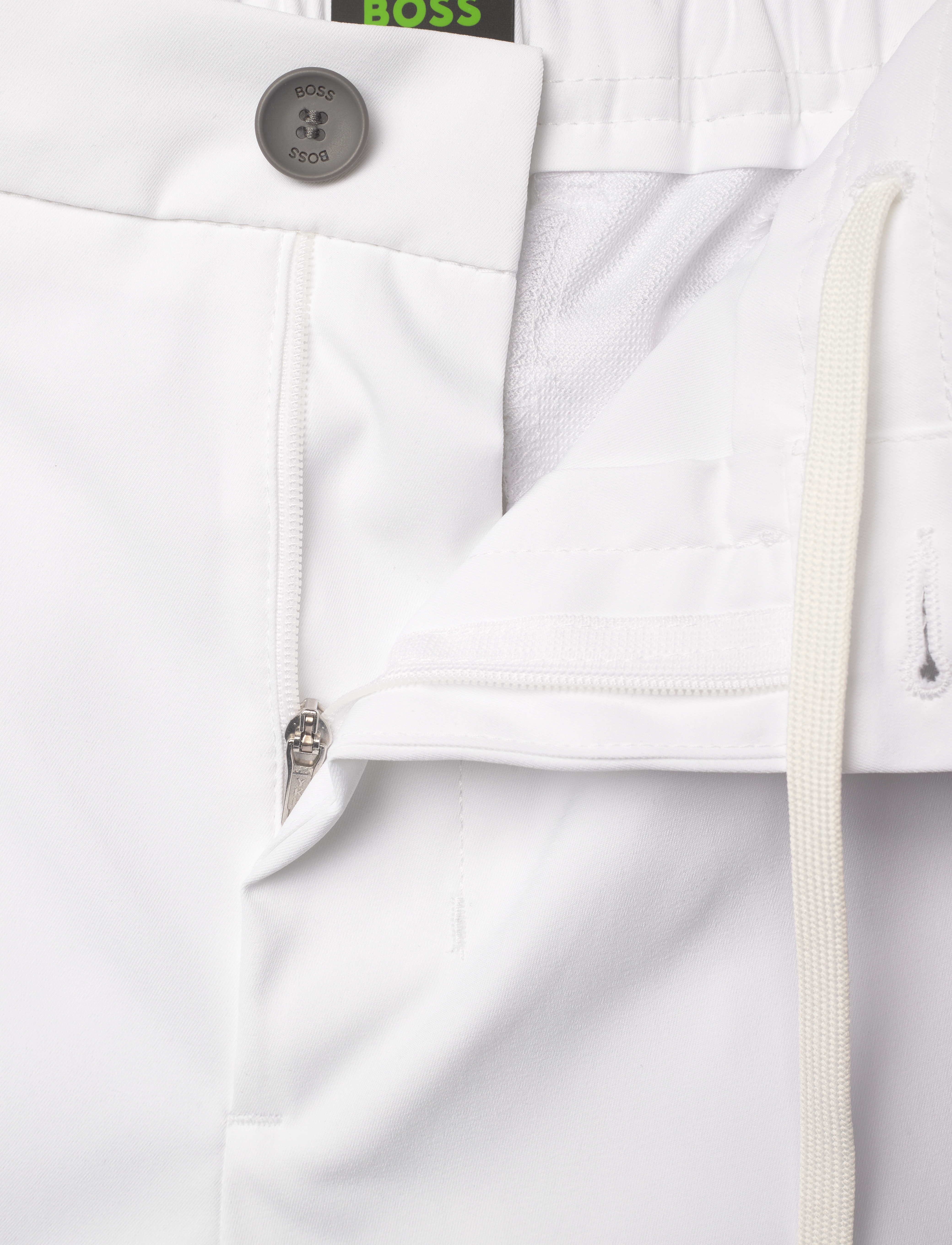 BOSS - S_Phoenix - white - 3