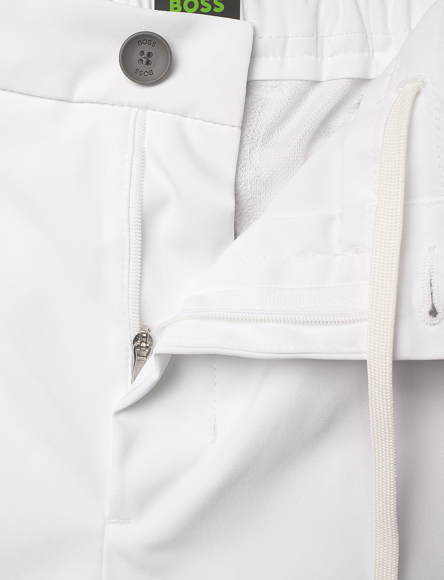 BOSS - S_Phoenix - white - 3