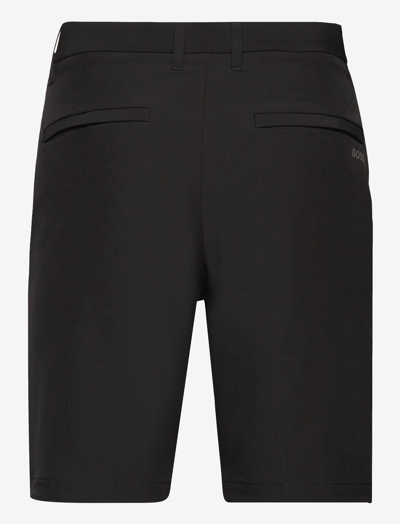 BOSS - S_Commuter - black - 1