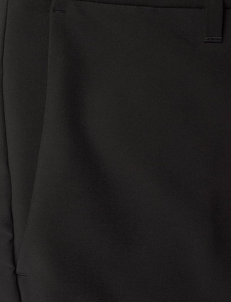 BOSS - S_Commuter - golf-shorts - black - 2