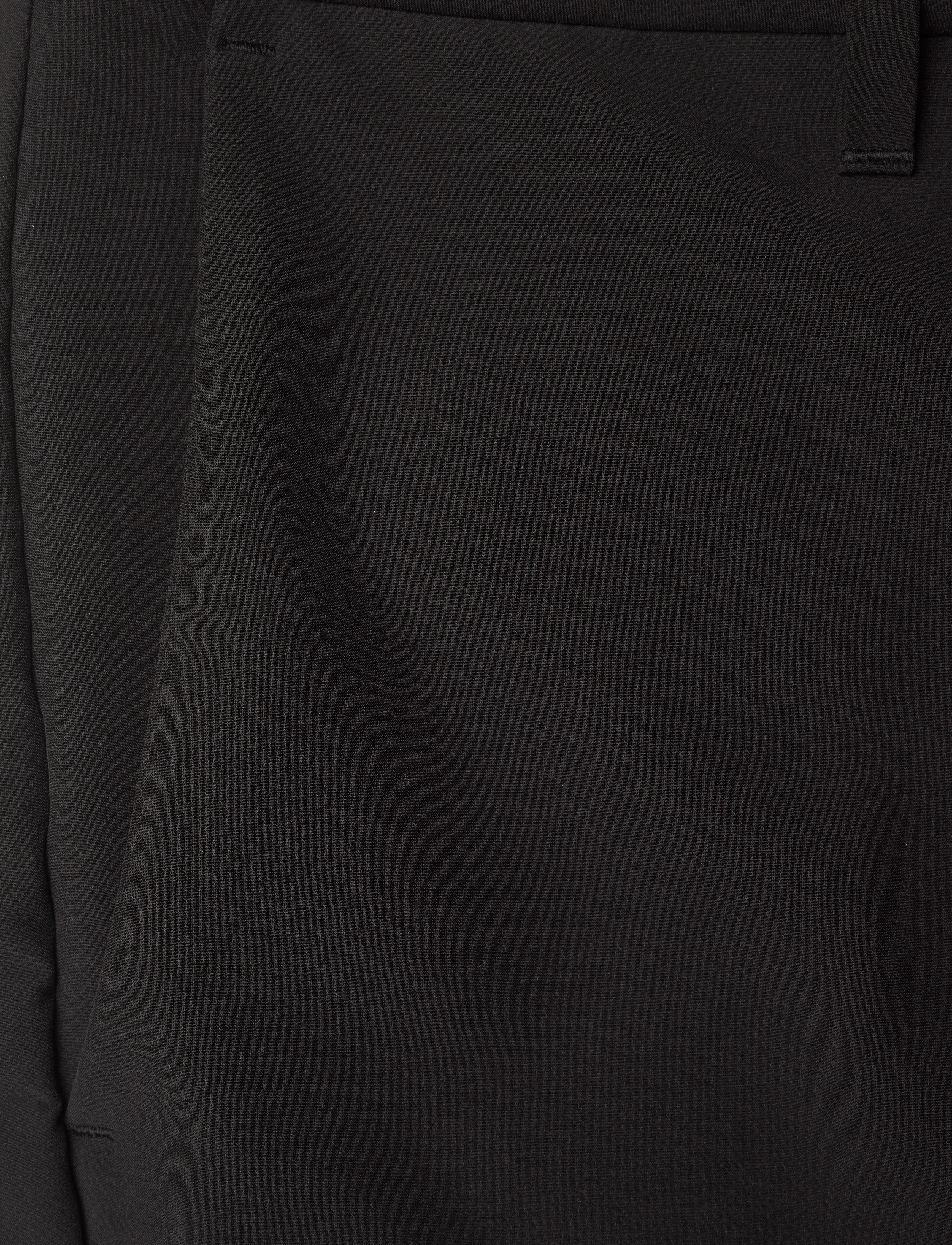 BOSS - S_Commuter - black - 2