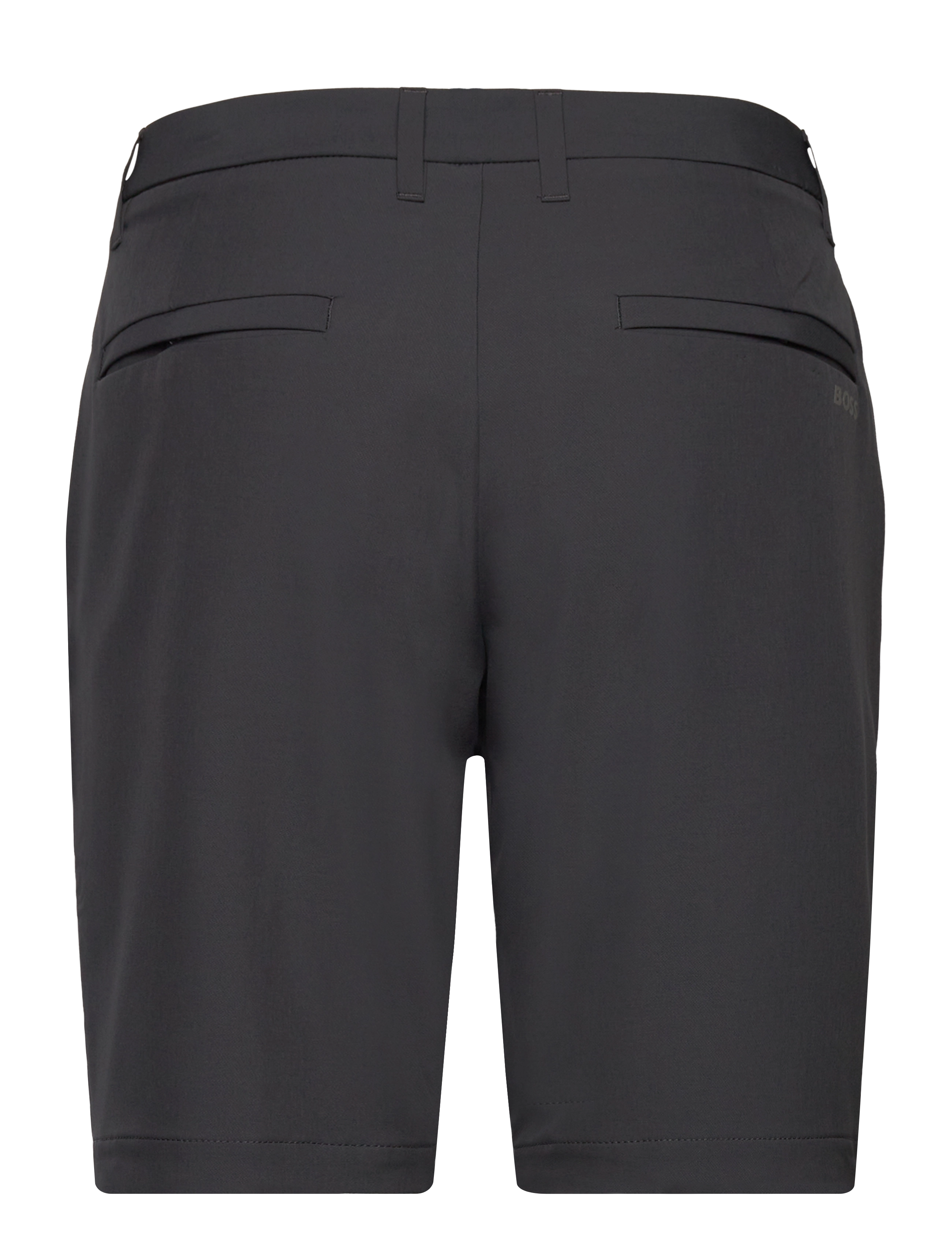 BOSS - S_Commuter - charcoal - 2