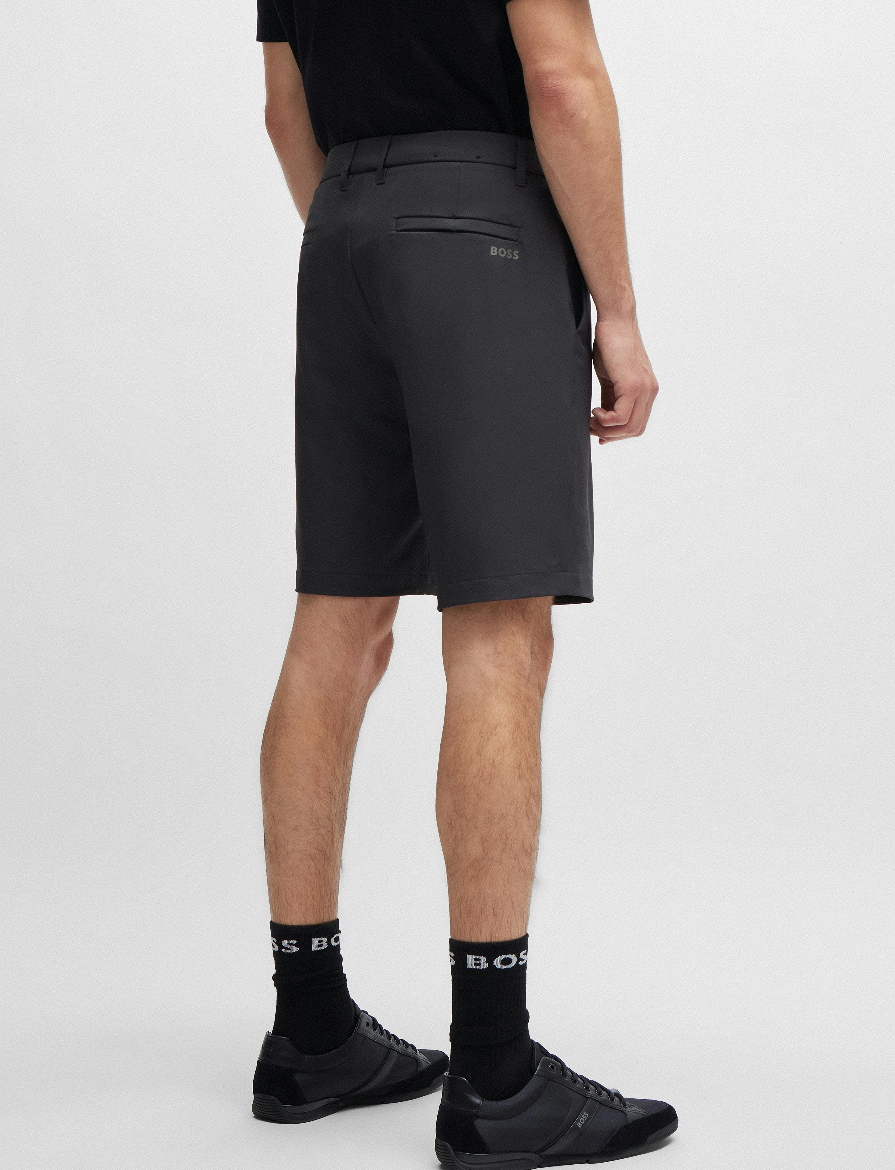 BOSS - S_Commuter - charcoal - 4