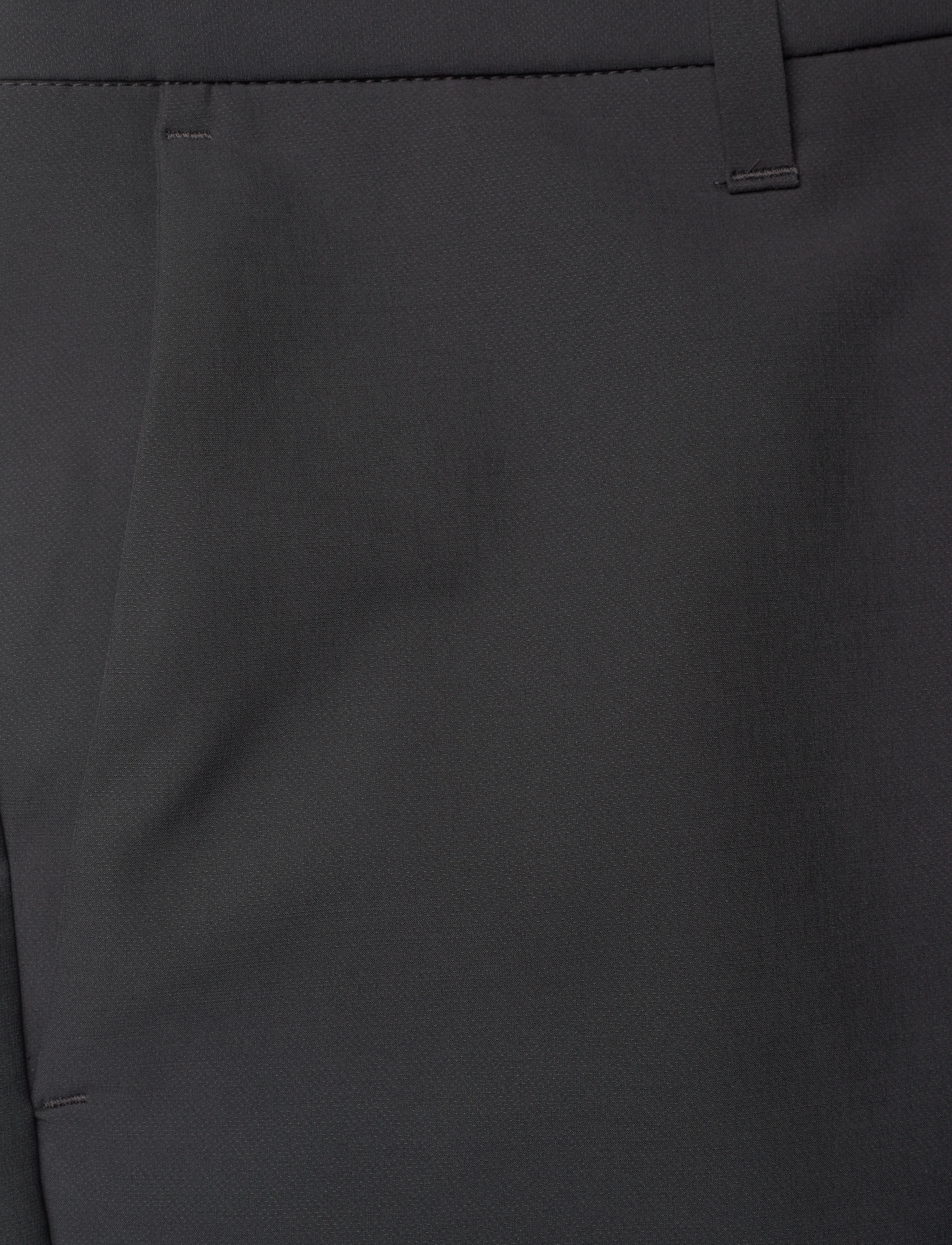 BOSS - S_Commuter - charcoal - 5