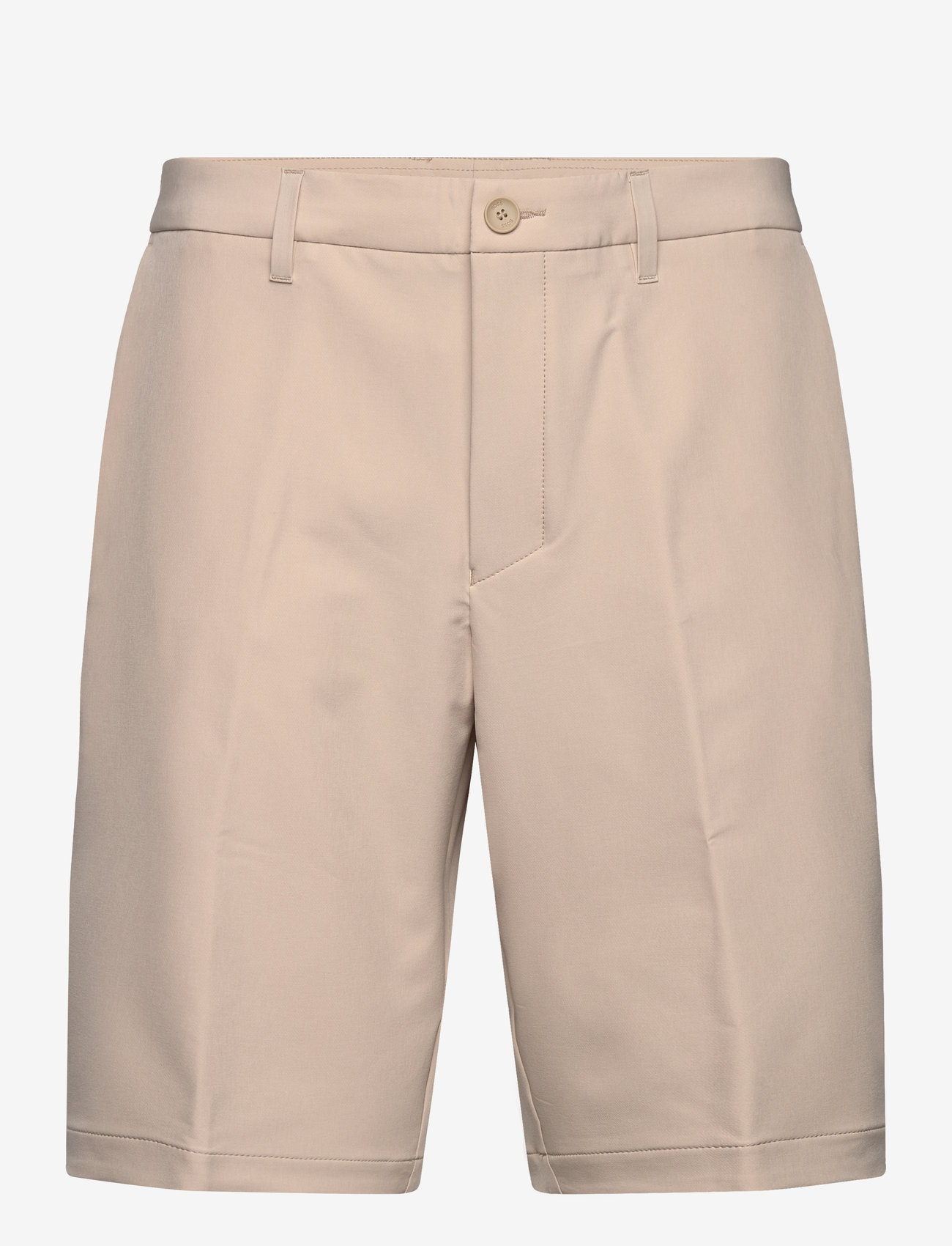 BOSS - S_Commuter - medium beige - 0