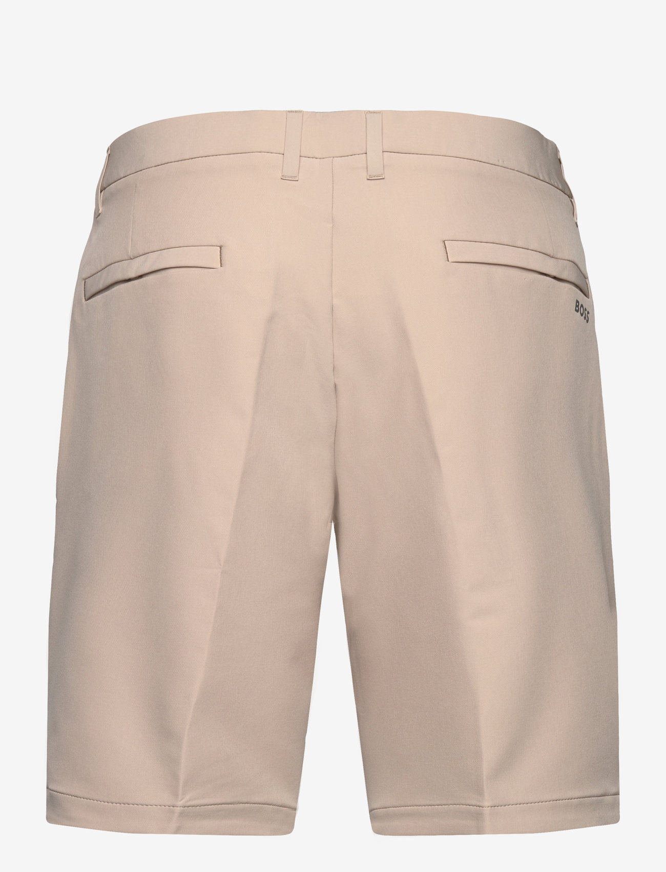 BOSS - S_Commuter - medium beige - 1