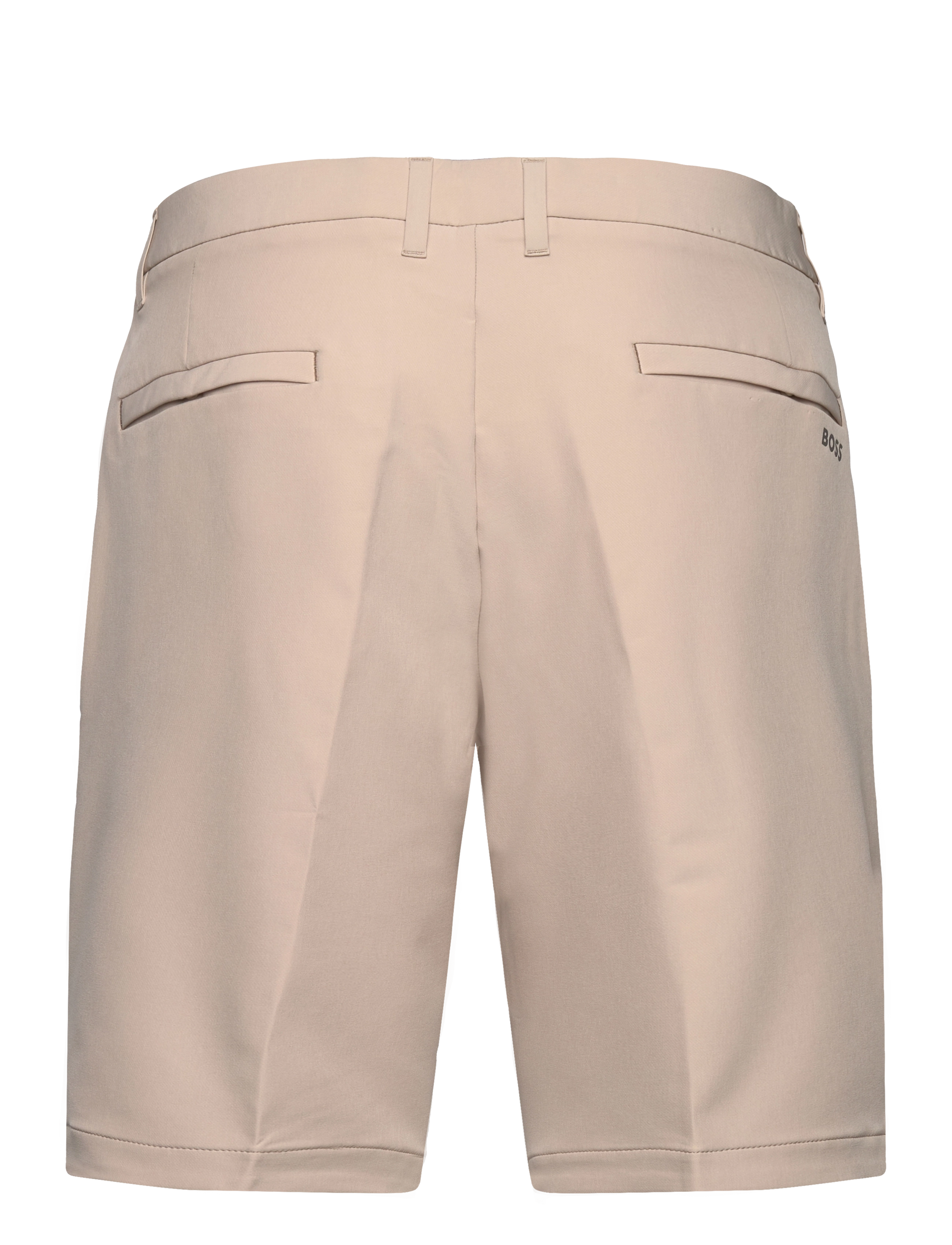 BOSS - S_Commuter - medium beige - 1
