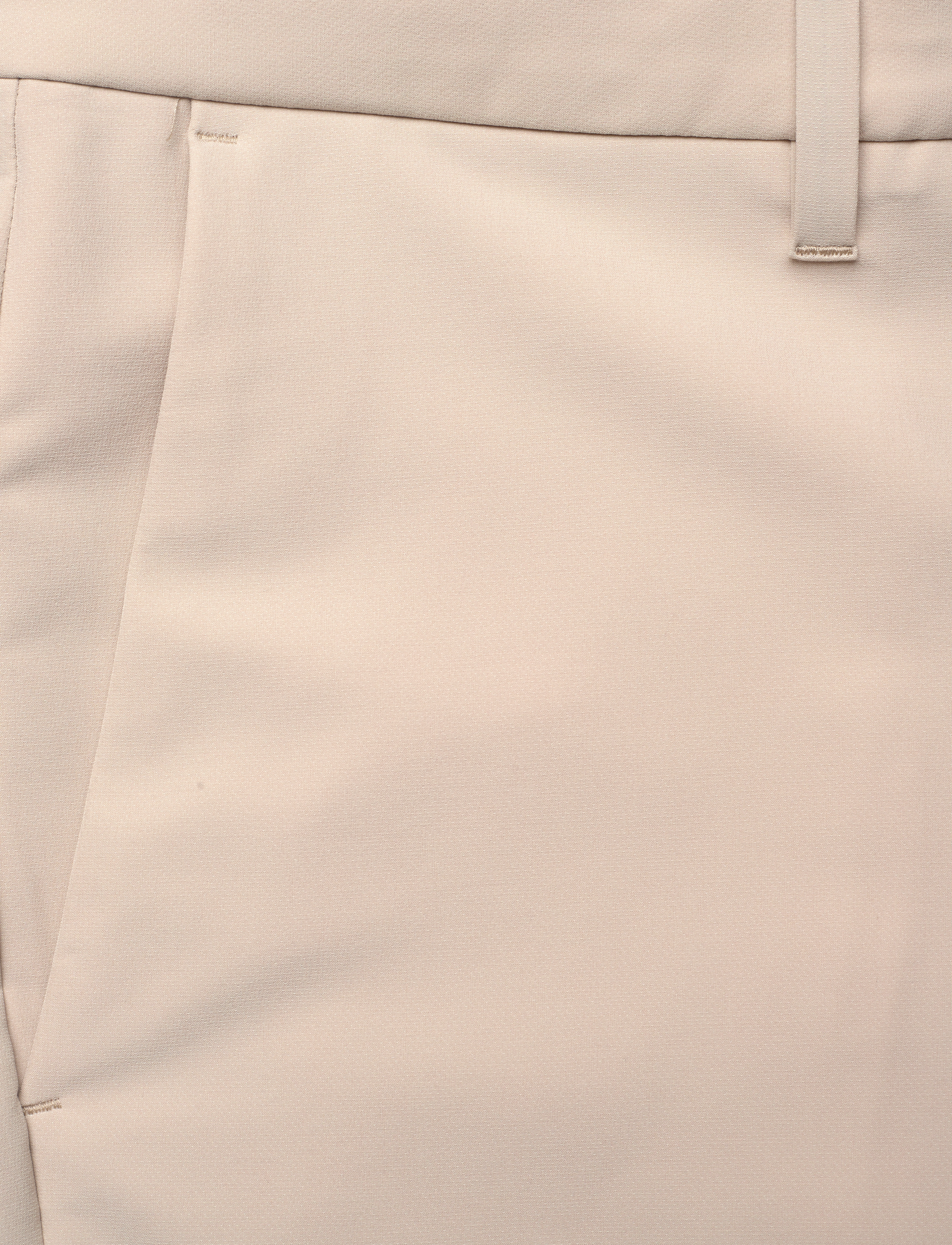 BOSS - S_Commuter - medium beige - 2