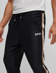 BOSS - Hicon MB 1 - sports pants - black - 5