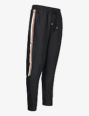 BOSS - Hicon MB 1 - sports pants - black - 2