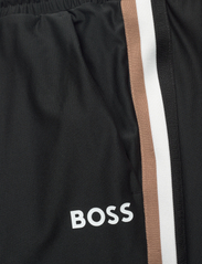 BOSS - Hicon MB 1 - sports pants - black - 7