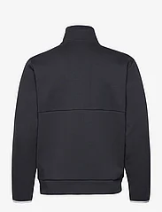 BOSS - Skaz 1 - sportiska stila džemperi - dark blue - 1