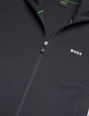 BOSS - Skaz 1 - sweatshirts - dark blue - 2