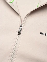 BOSS - Skaz 1 - sweatshirts - light beige - 2