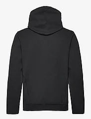 BOSS - Saggy 1 - hoodies - black - 1