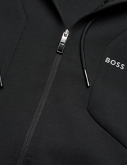 BOSS - Saggy 1 - hoodies - black - 2