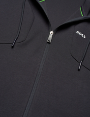 BOSS - Saggy 1 - hoodies - dark blue - 2