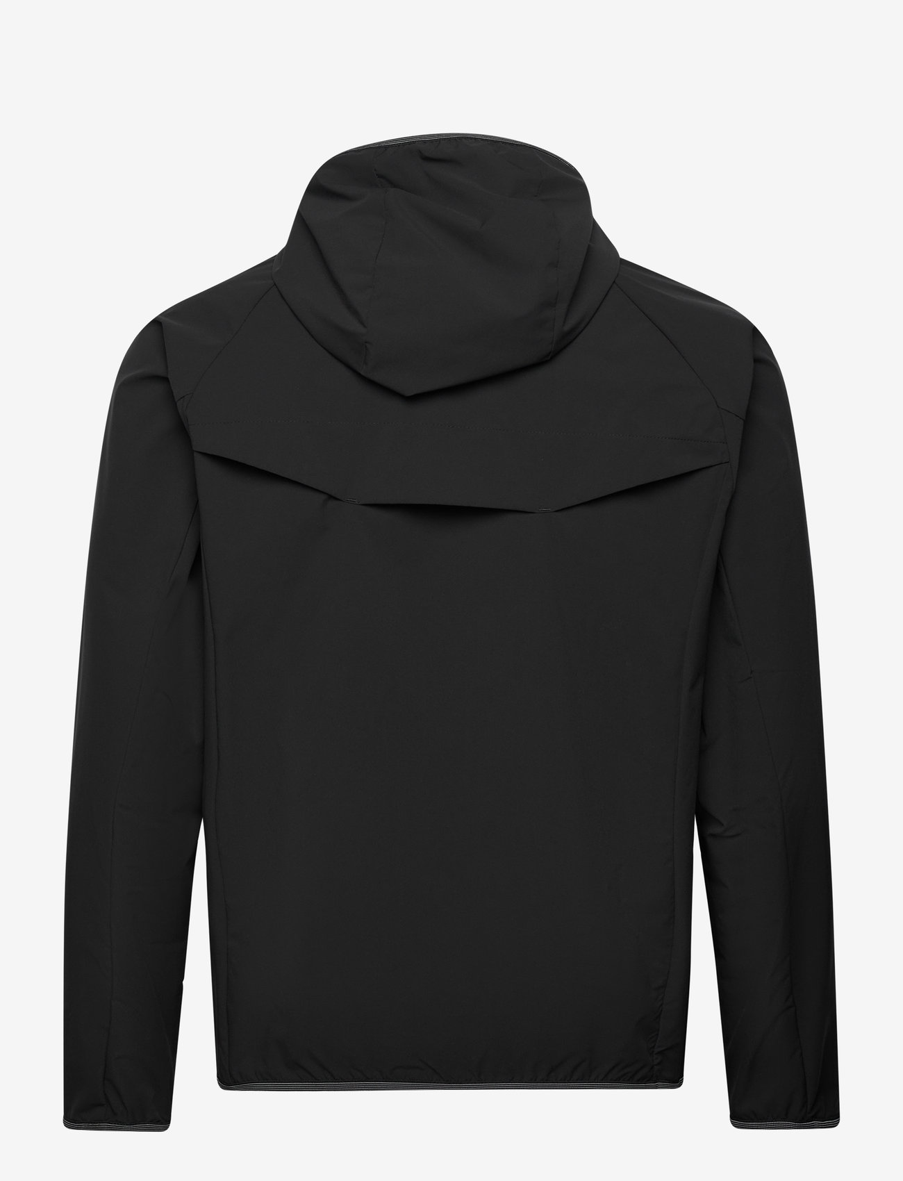 BOSS - J_Cush1 - black - 1