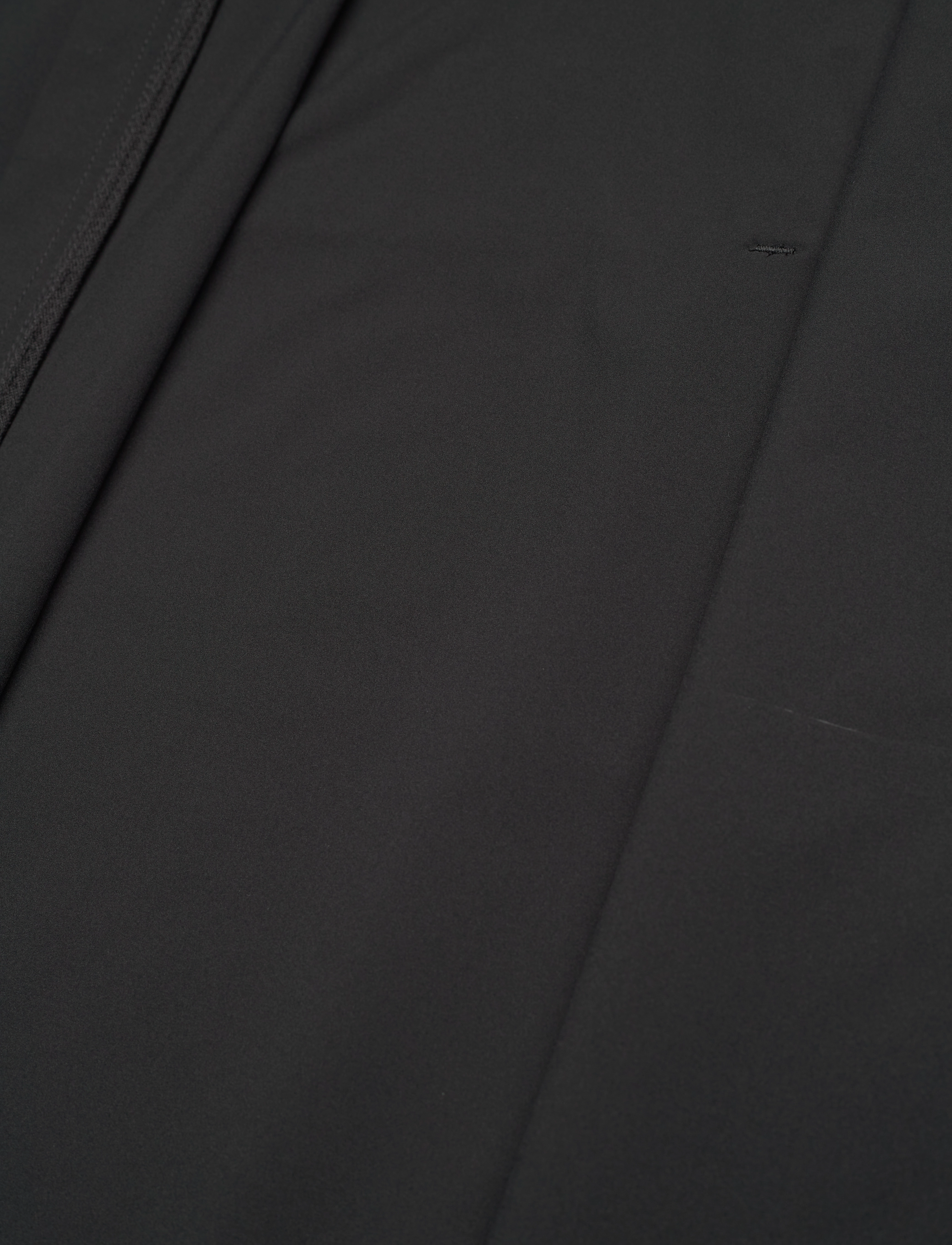 BOSS - J_Cush1 - black - 4