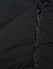BOSS - V_Titanium - sports jackets - black - 3