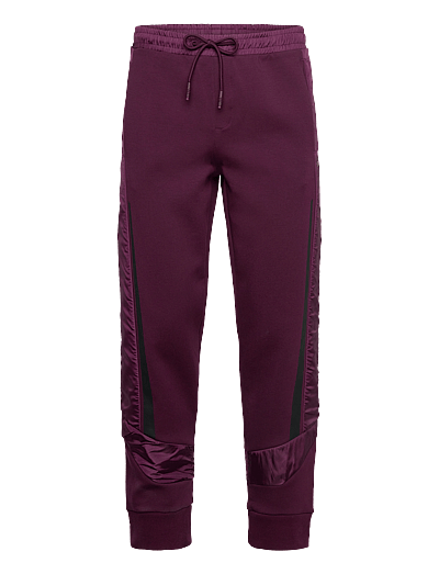 Hadikon - Sweatpants