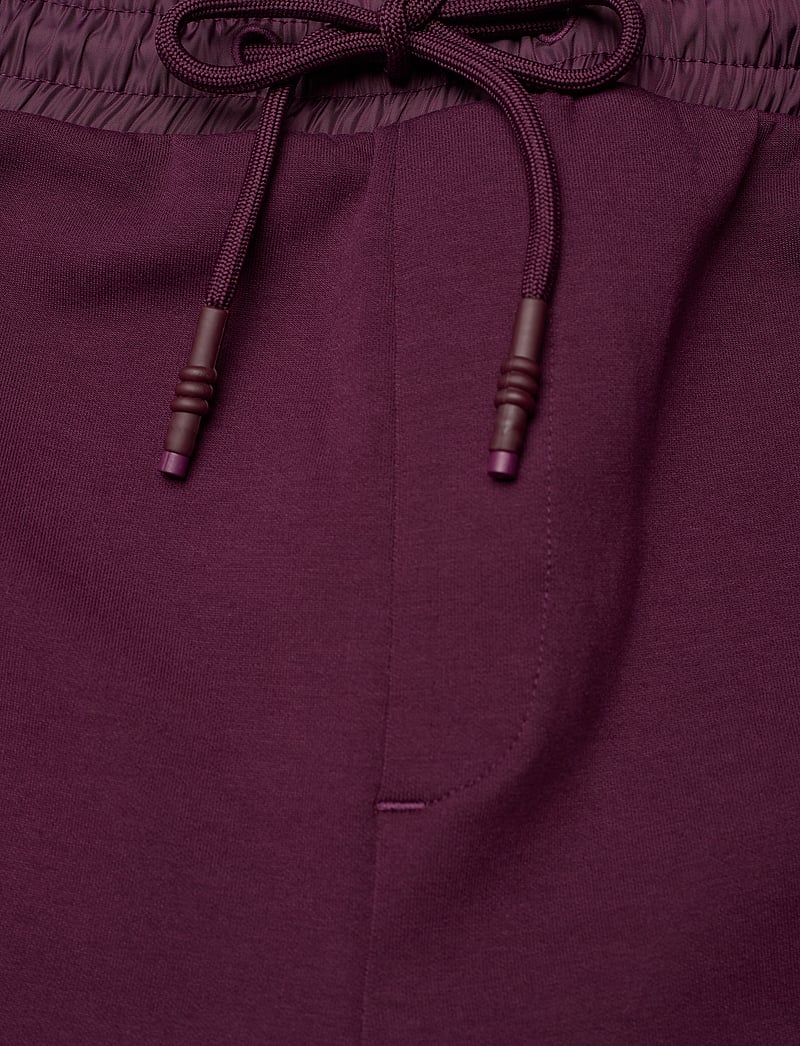 BOSS - Hadikon - hosen - open pink - 3