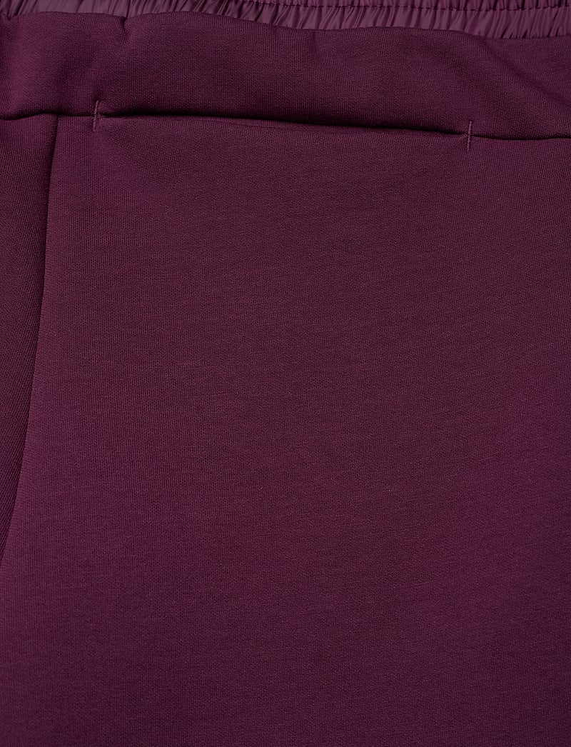 BOSS - Hadikon - hosen - open pink - 4