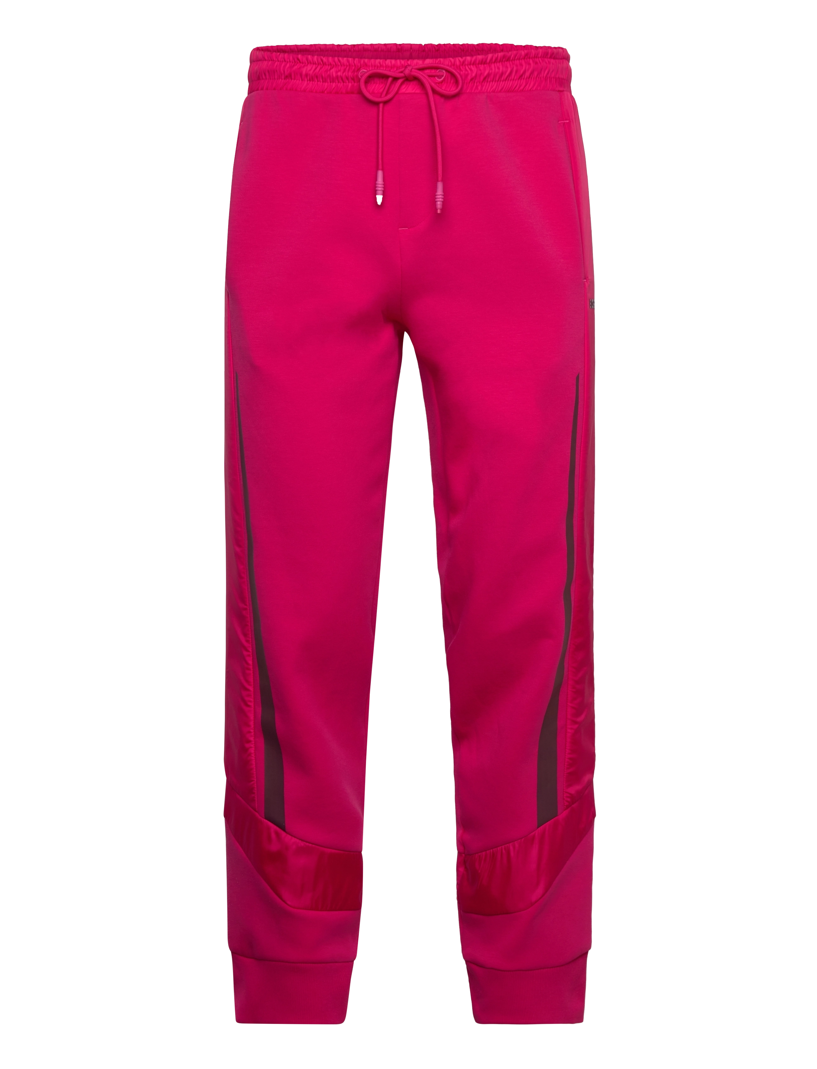 BOSS Hadikon Pink - M - Herren
