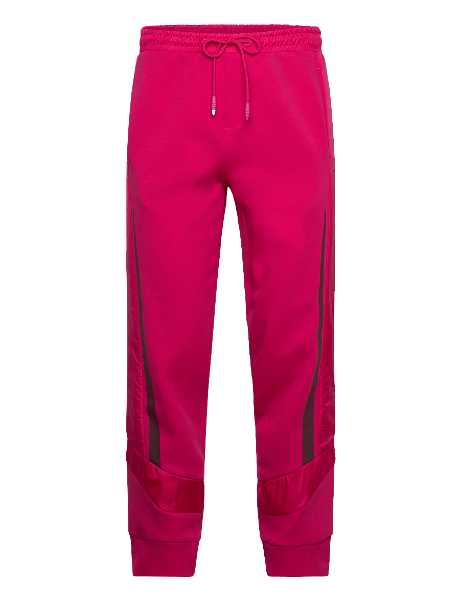 BOSS - Hadikon - bukser - open pink - 0