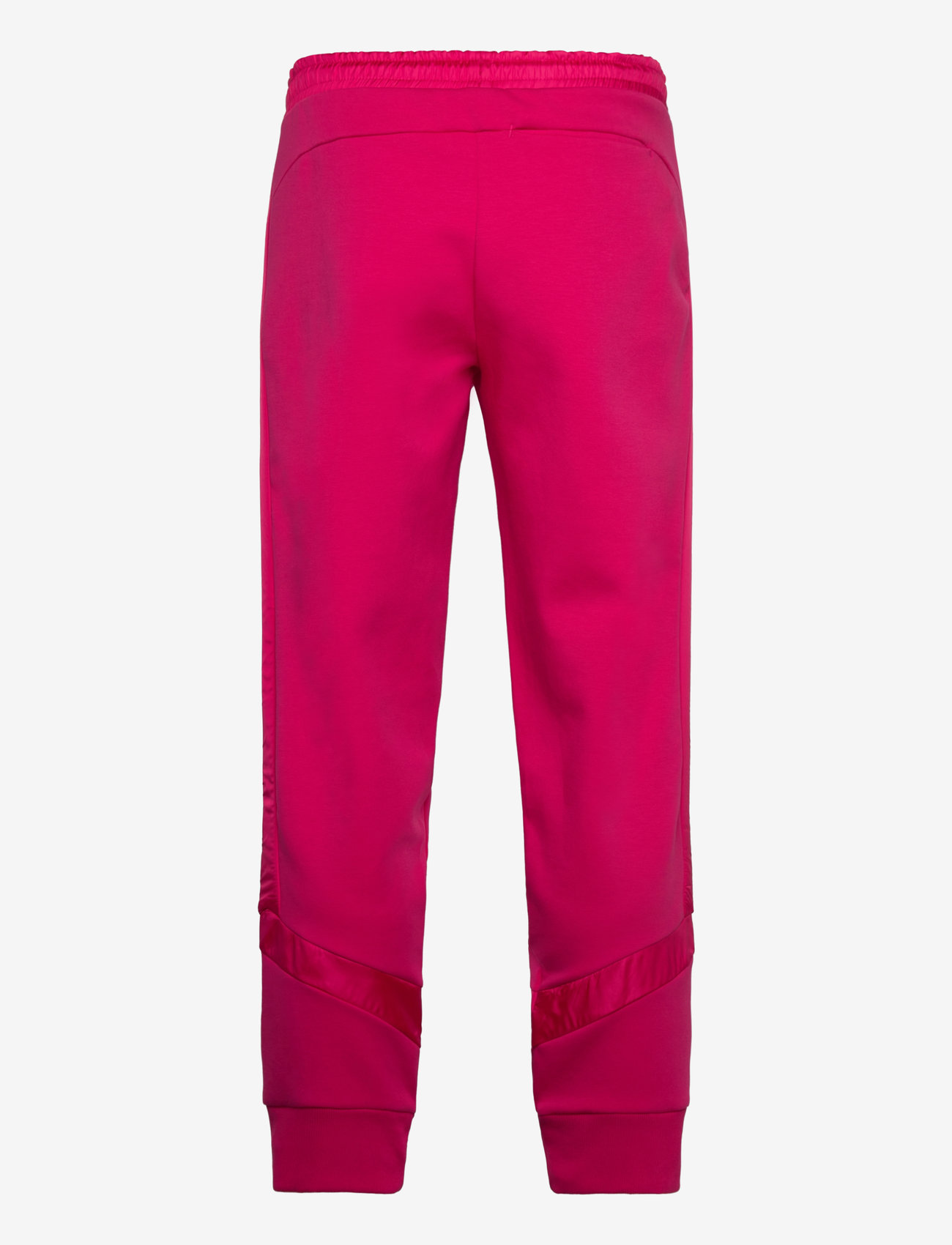 BOSS - Hadikon - bukser - open pink - 1
