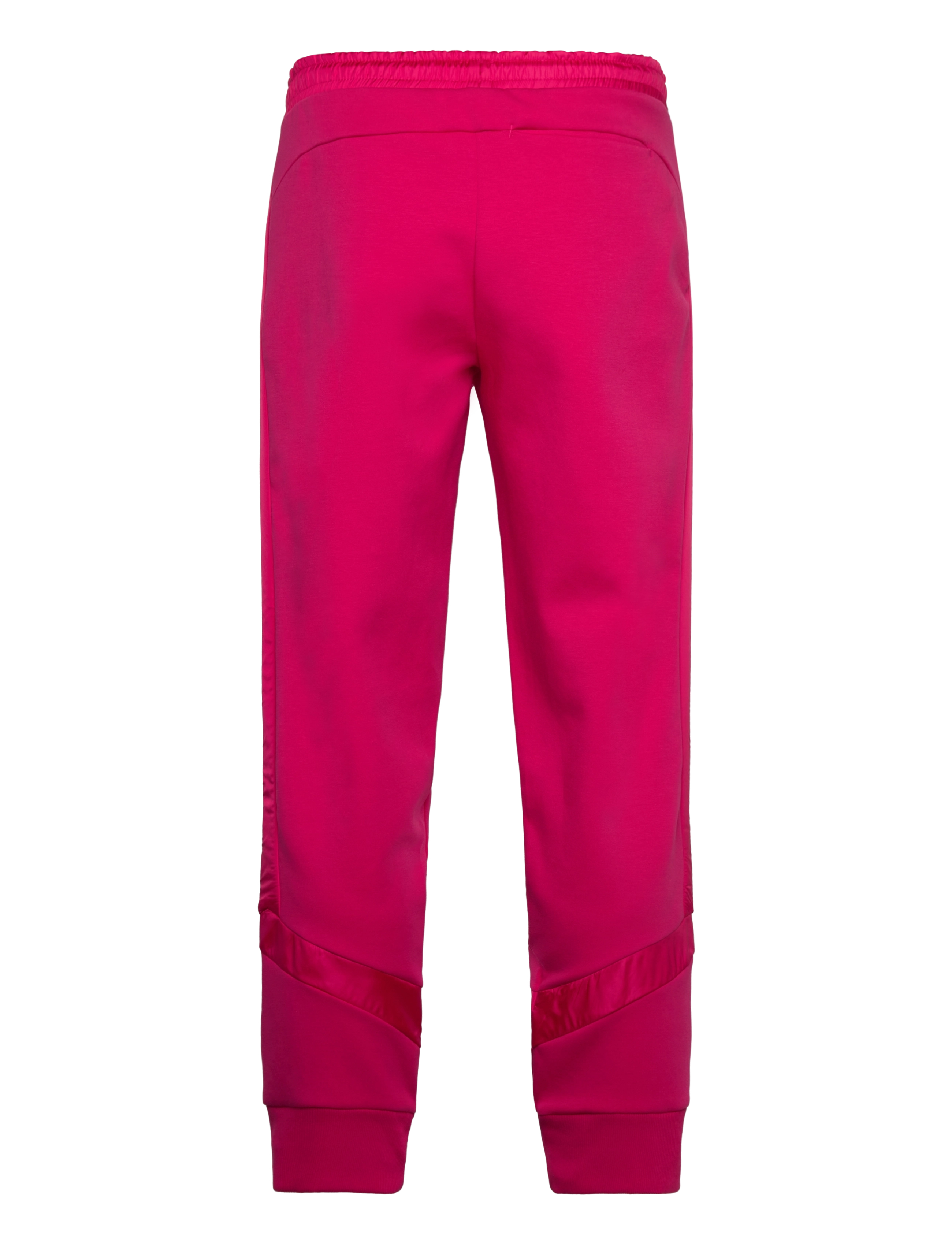 BOSS - Hadikon - püksid - open pink - 1