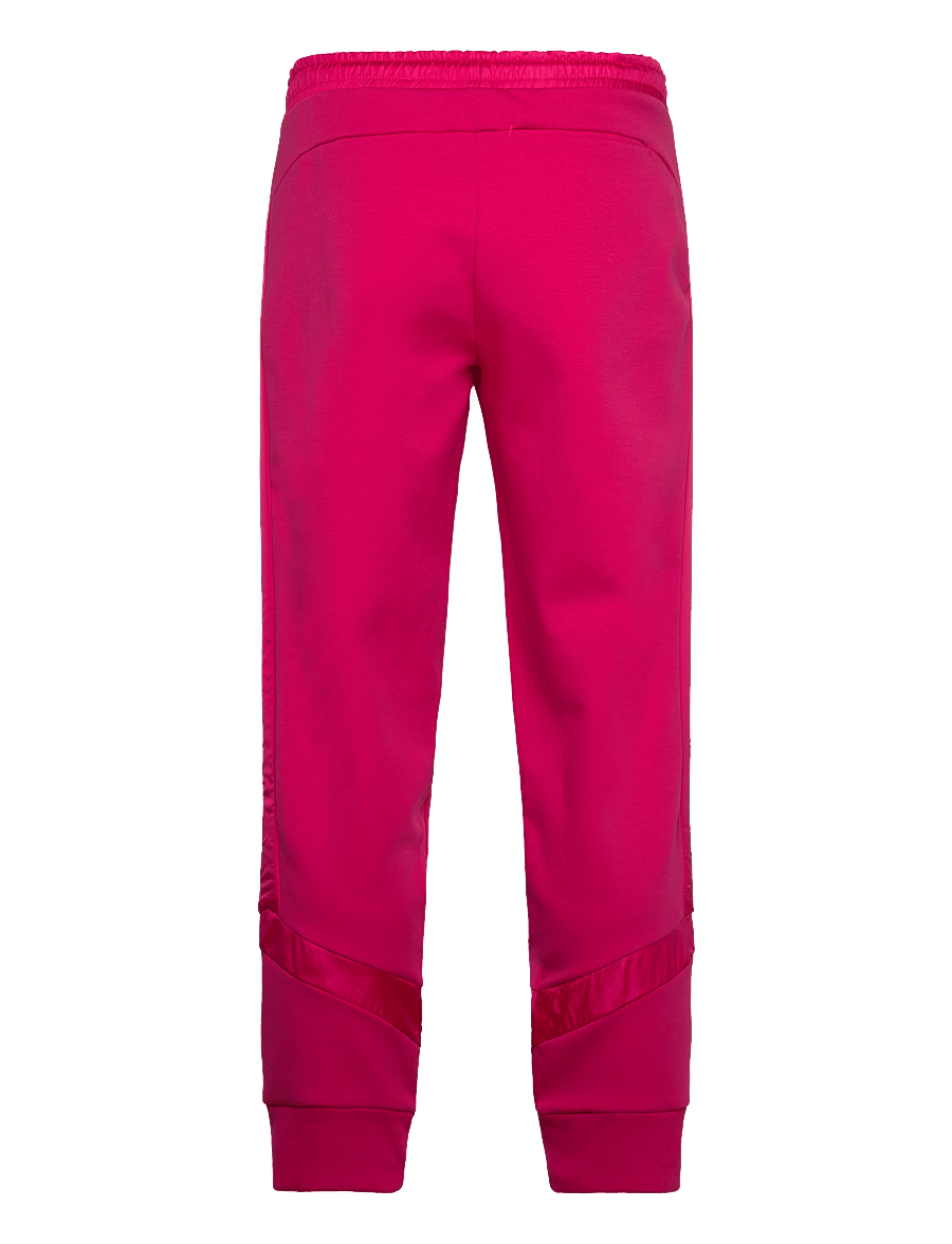 BOSS - Hadikon - bukser - open pink - 1