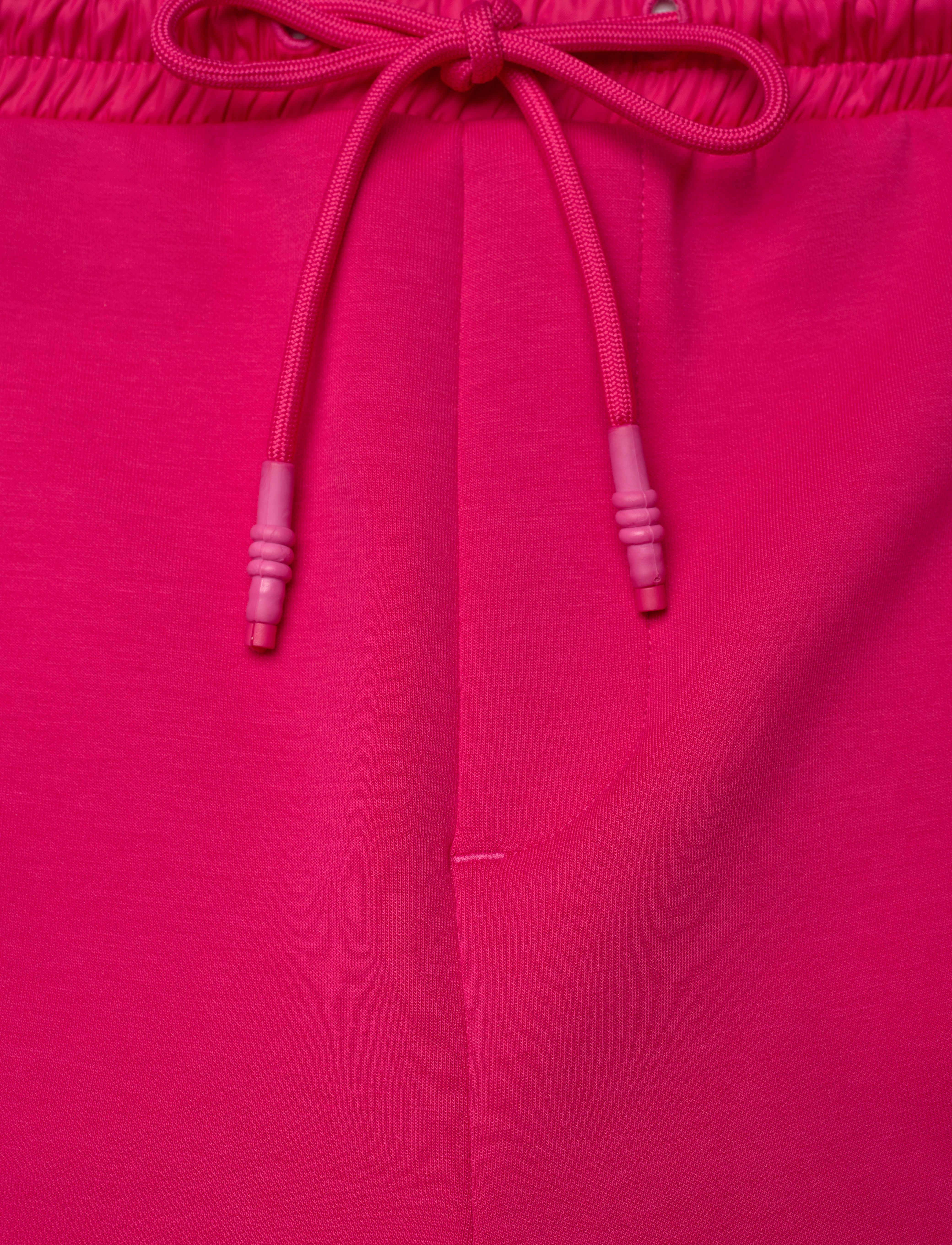 BOSS - Hadikon - püksid - open pink - 3