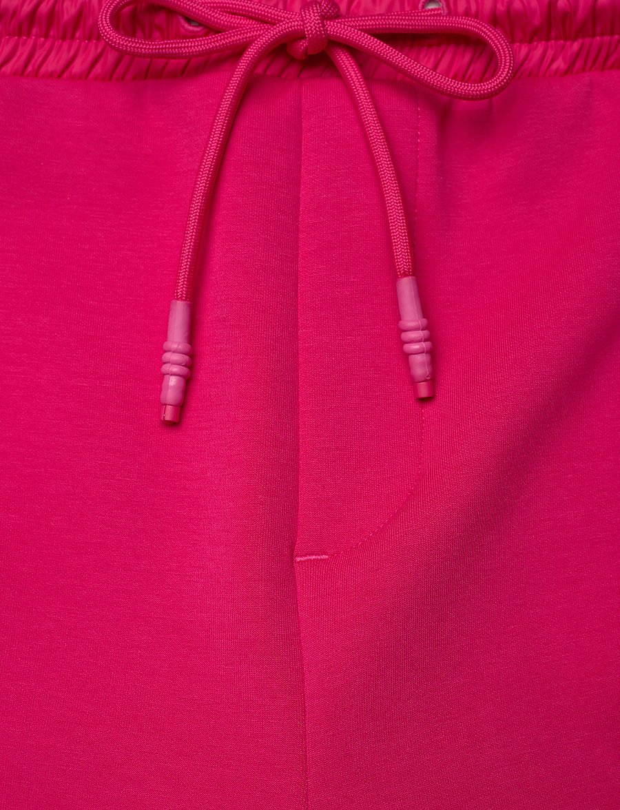 BOSS - Hadikon - bukser - open pink - 3