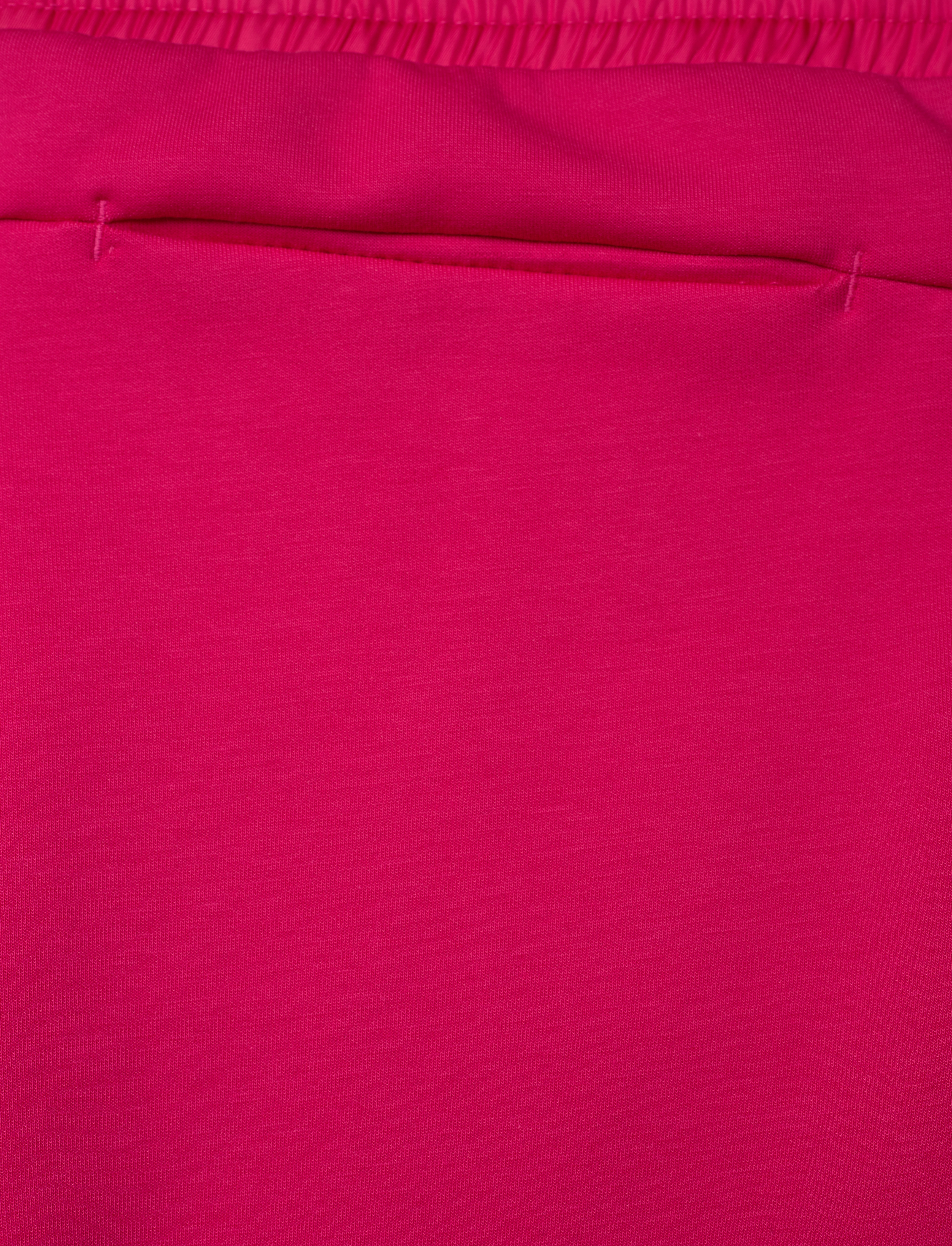 BOSS - Hadikon - püksid - open pink - 4