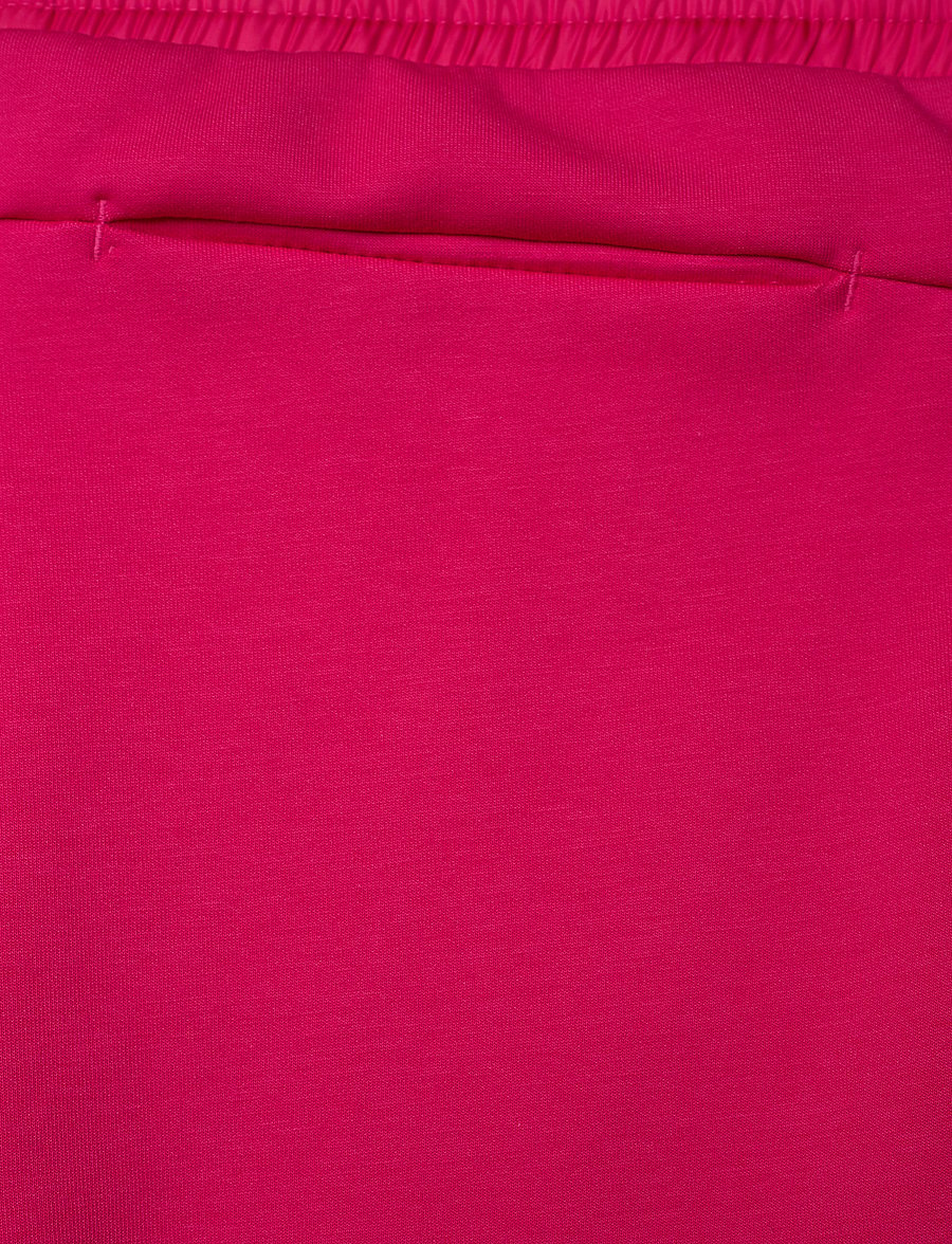 BOSS - Hadikon - bukser - open pink - 4