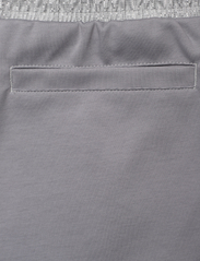 BOSS - Hadiko Mirror - pants - medium grey - 4