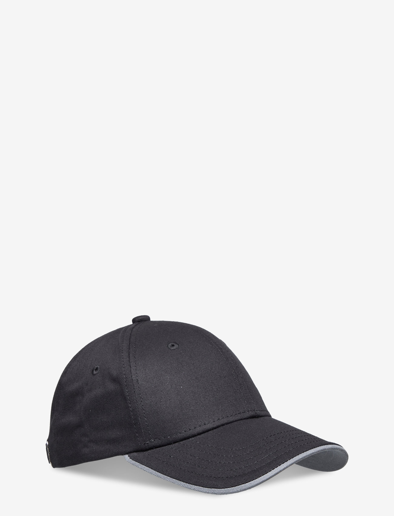 BOSS - Cap-Bold - black - 0